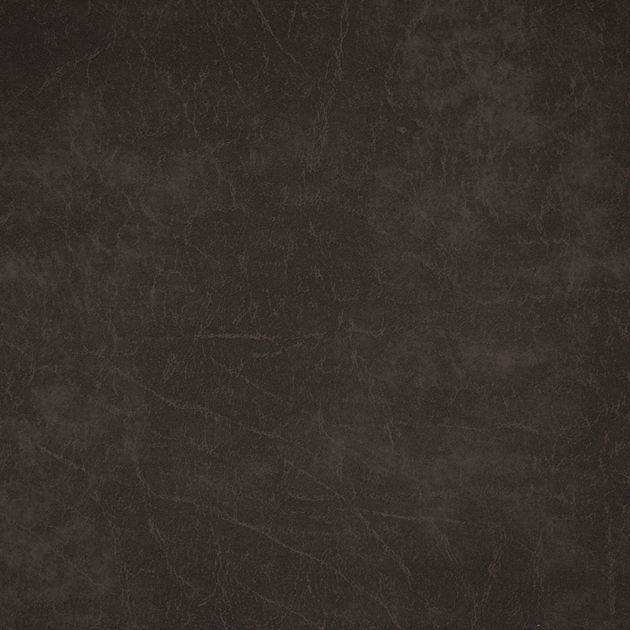 70375 Charcoal upholstery fabric crafted for luxurious home decor.