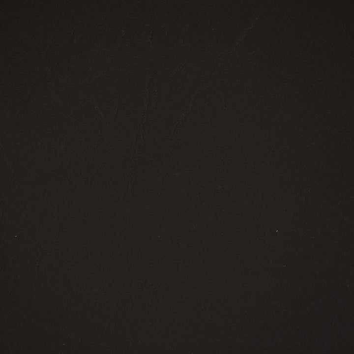 70376 Black in Greenhouse Fabrics 70376 Black by Greenhouse Fabrics – high-quality, durable upholstery fabric ideal for sofas, chairs, and home decor projects. Adds style and resilience to any interior setting.
