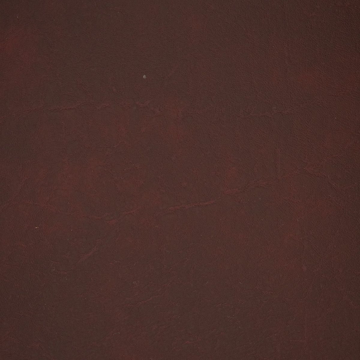 Greenhouse Fabrics 70379 Burgundy upholstery fabric in Burgundy color, ideal for interior decor and furniture upholstery projects.