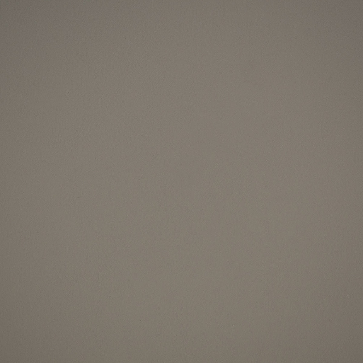 70380 Grey upholstery fabric crafted for luxurious home decor.
