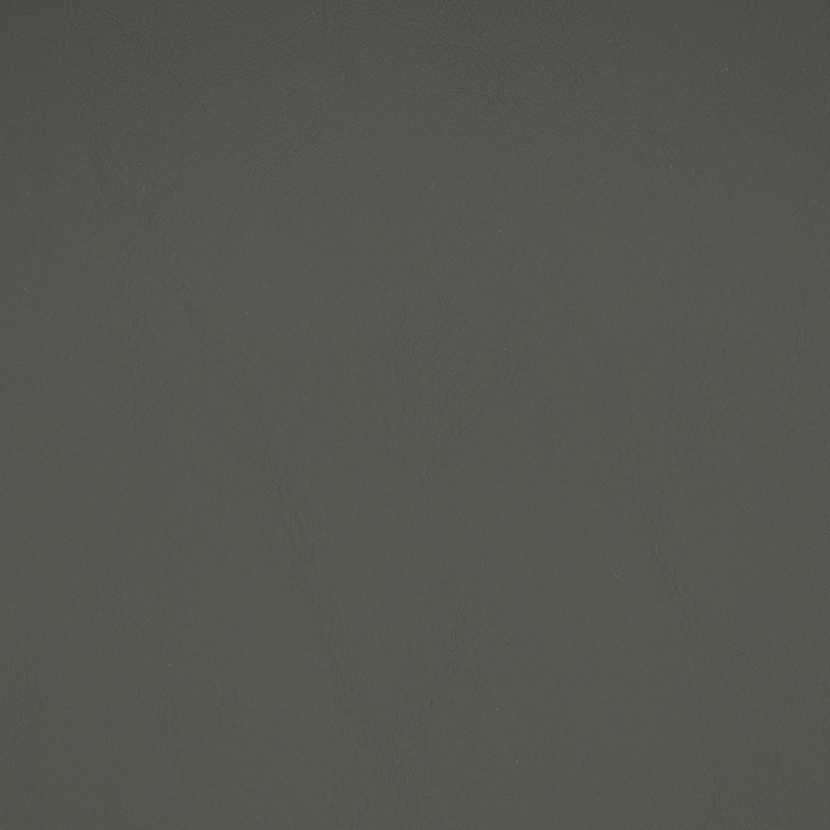 Versatile 70381 Ash fabric designed for elegant and durable decor.