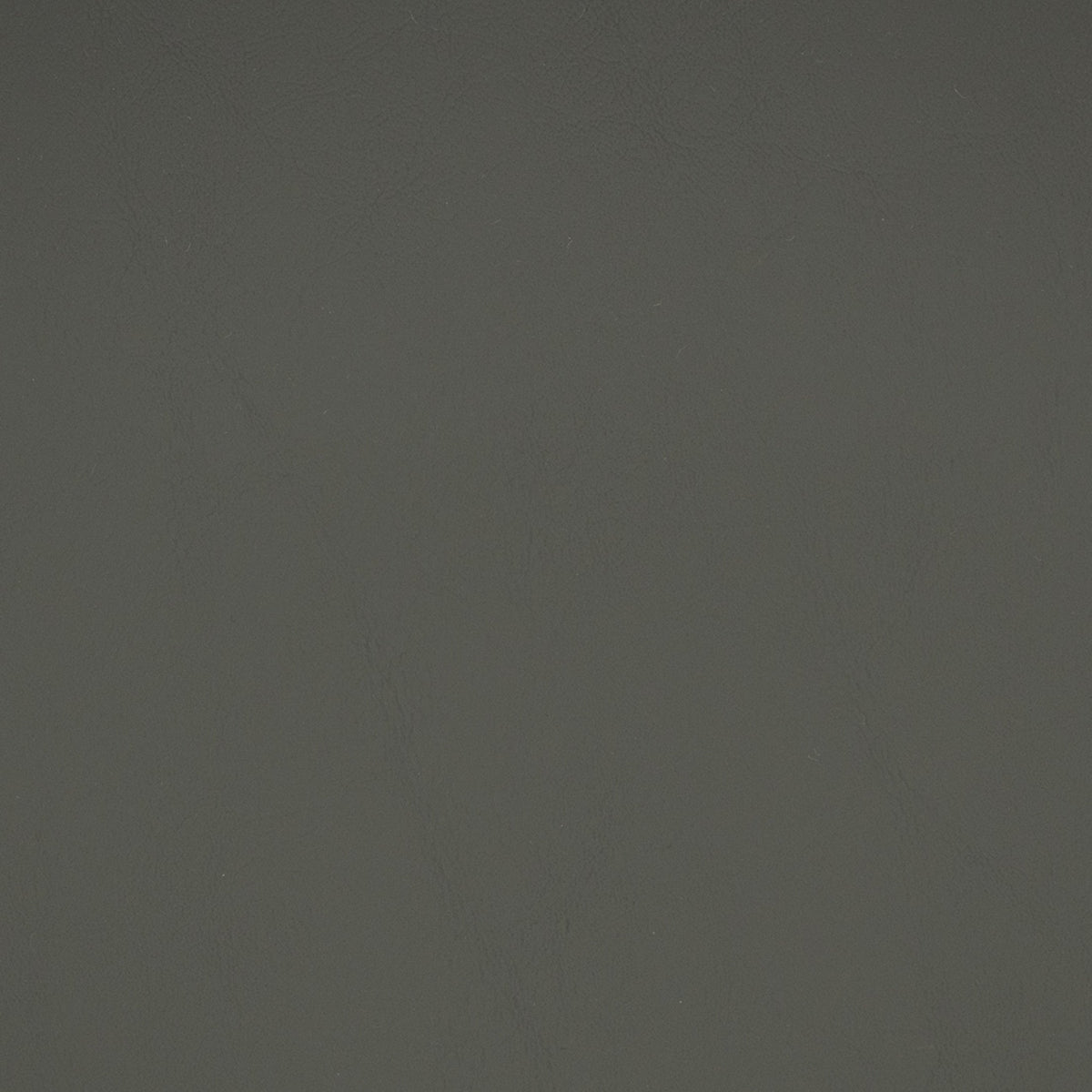 Versatile 70381 Ash fabric designed for elegant and durable decor.
