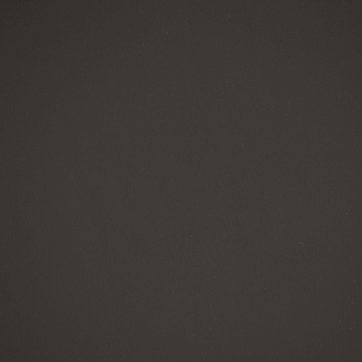 70382 Charcoal in Greenhouse Fabrics 70382 Charcoal by Greenhouse Fabrics – high-quality, durable upholstery fabric ideal for sofas, chairs, and home decor projects. Adds style and resilience to any interior setting.