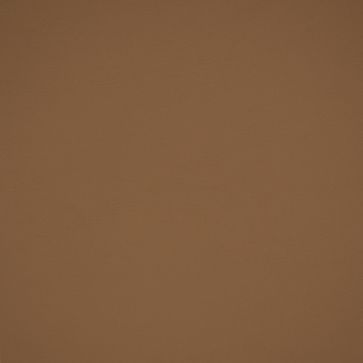 Greenhouse Fabrics 70386 Teak upholstery fabric in Teak color, ideal for interior decor and furniture upholstery projects.