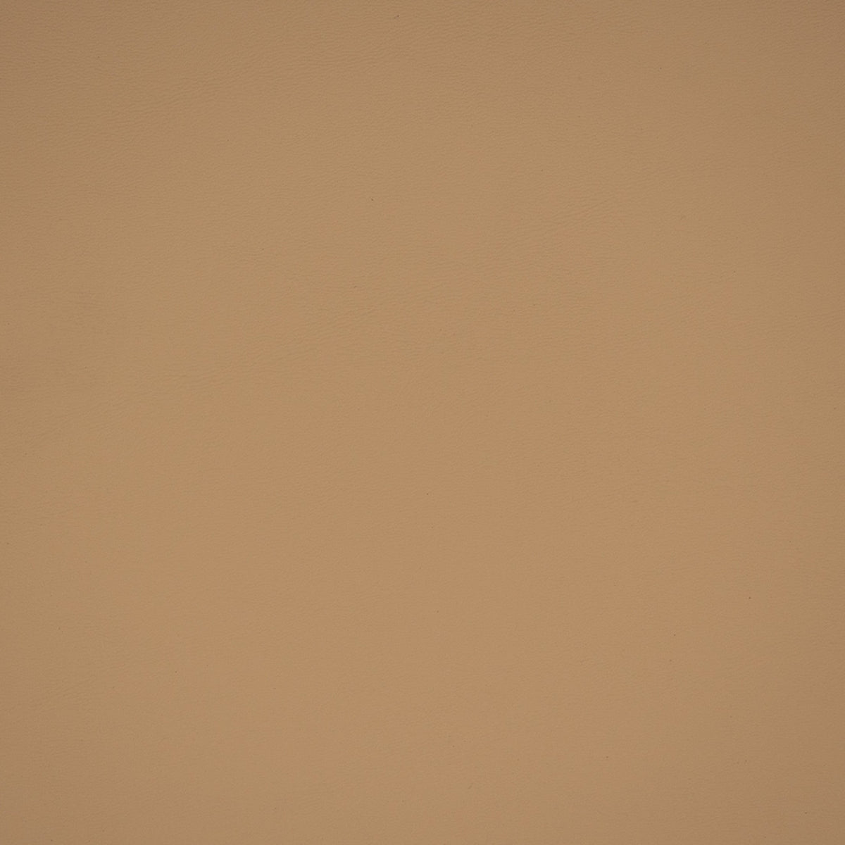 Greenhouse Fabrics 70388 Cream upholstery fabric in Cream color, ideal for interior decor and furniture upholstery projects.