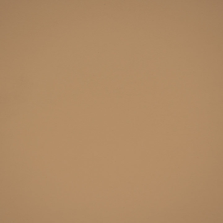 Greenhouse Fabrics 70388 Cream upholstery fabric in Cream color, ideal for interior decor and furniture upholstery projects.