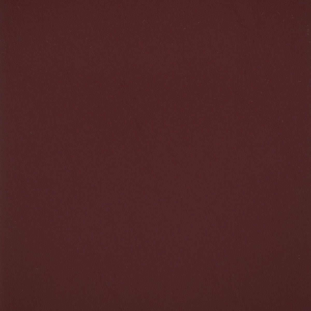 Greenhouse Fabrics 70398 Burgundy upholstery fabric in Burgundy color, ideal for interior decor and furniture upholstery projects.