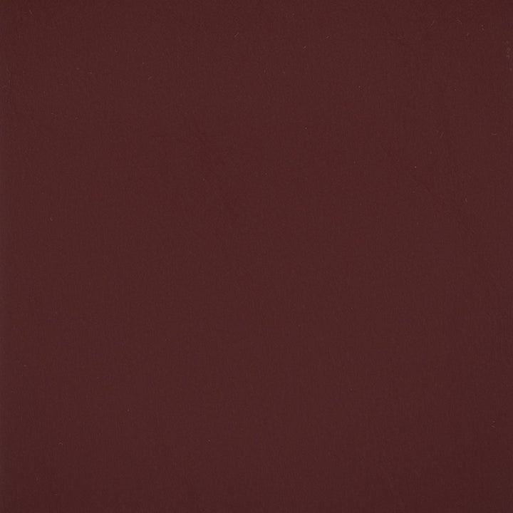 Greenhouse Fabrics 70398 Burgundy upholstery fabric in Burgundy color, ideal for interior decor and furniture upholstery projects.