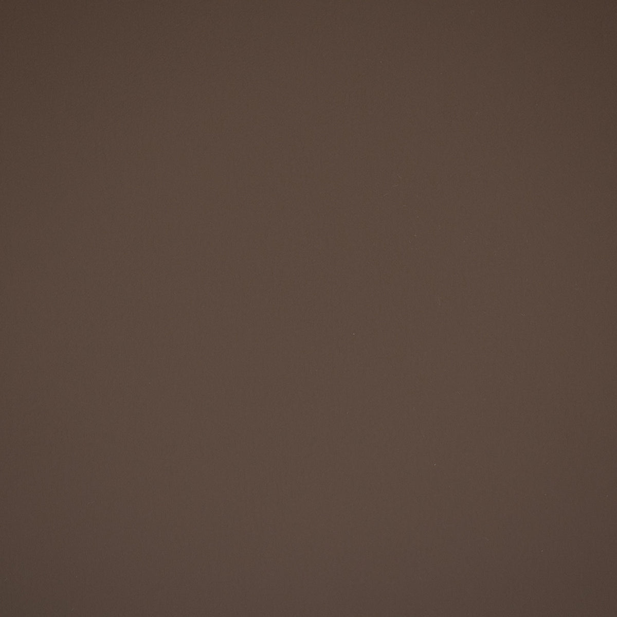Greenhouse Fabrics 70401 Elephant upholstery fabric in Elephant color, ideal for interior decor and furniture upholstery projects.