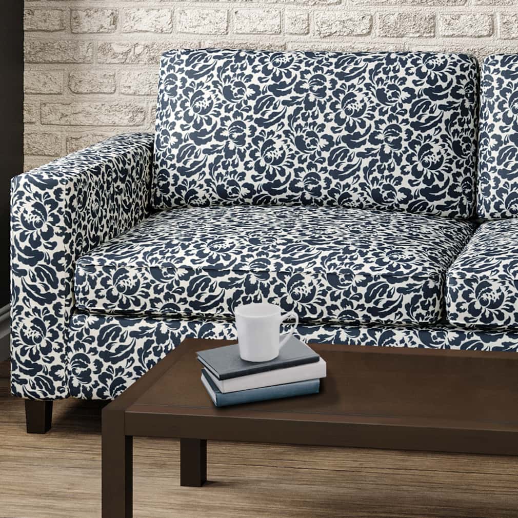 D2926 Navy 4