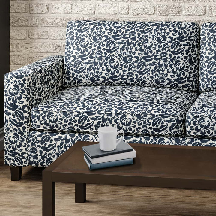 D2926 Navy 4