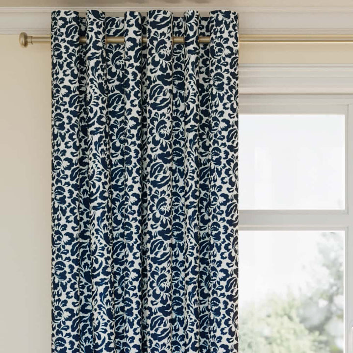 D2926 Navy 6