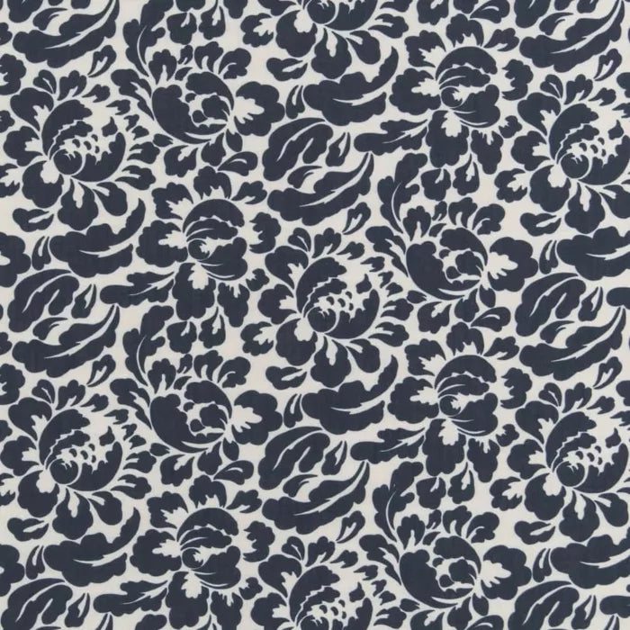 D2926 Navy