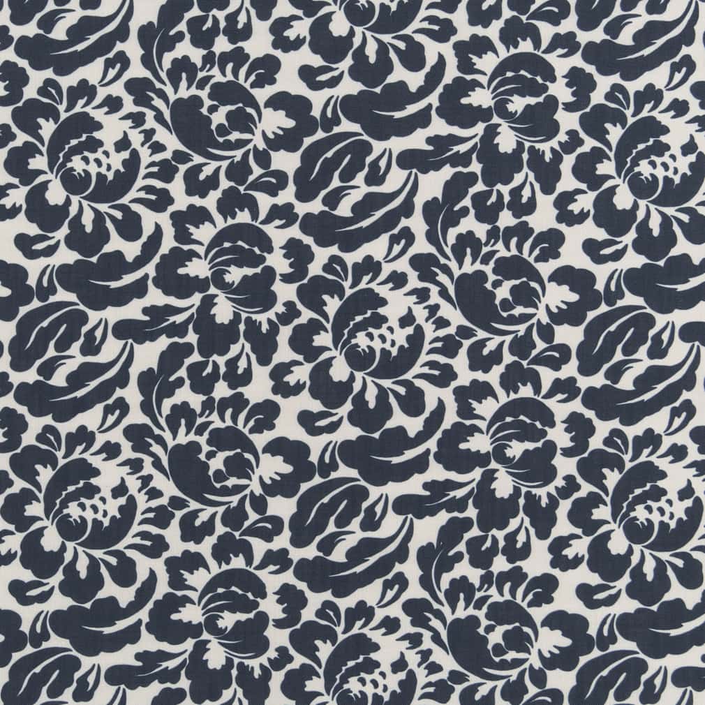 D2926 Navy 1