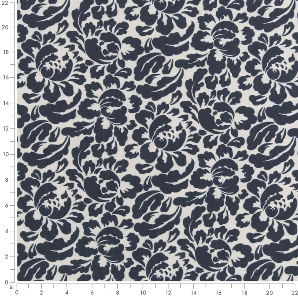 D2926 Navy 2