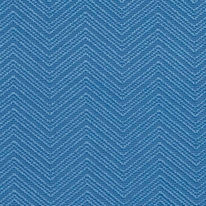 20660-06