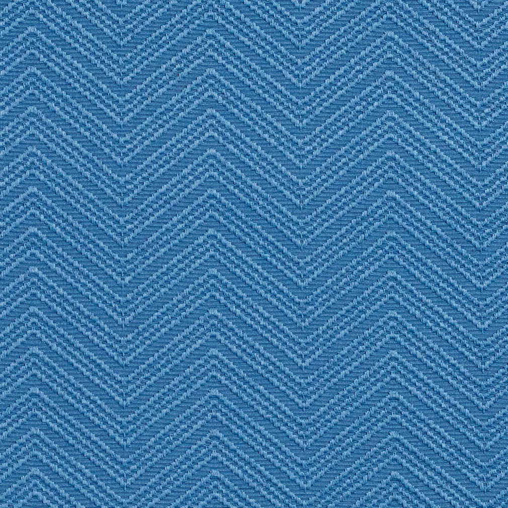 20660-06 1
