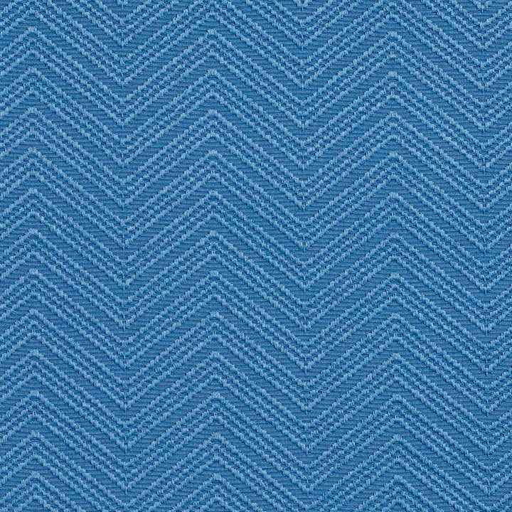 20660-06 1