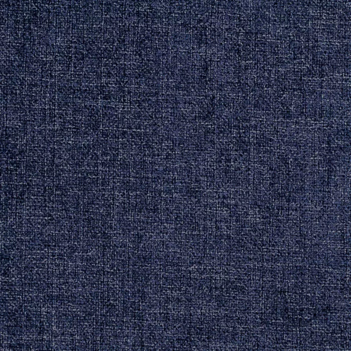 2940 Indigo