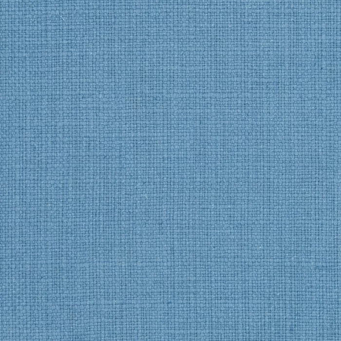 31000-04
