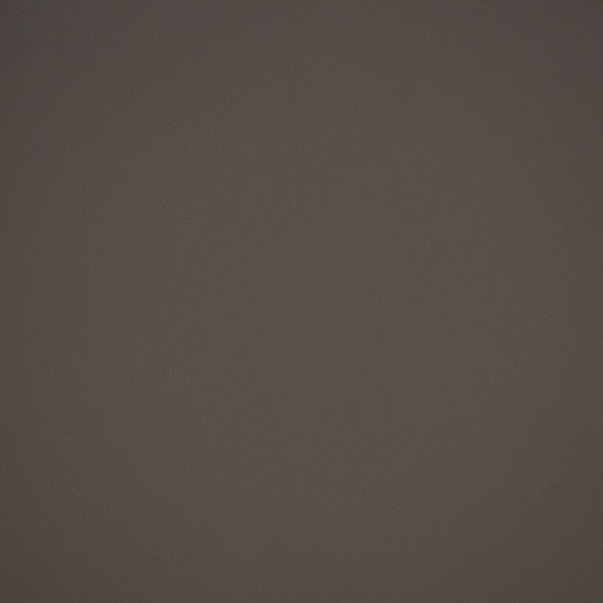 71948 Medium Grey upholstery fabric crafted for luxurious home decor.