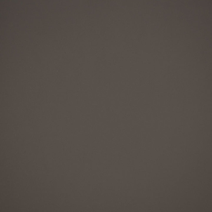 71948 Medium Grey upholstery fabric crafted for luxurious home decor.