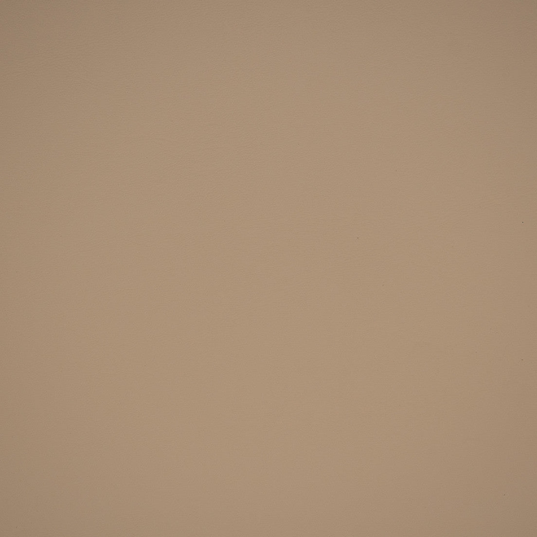 Greenhouse Fabrics 72350 Sea Oyster neutral upholstery vinyl swatch
