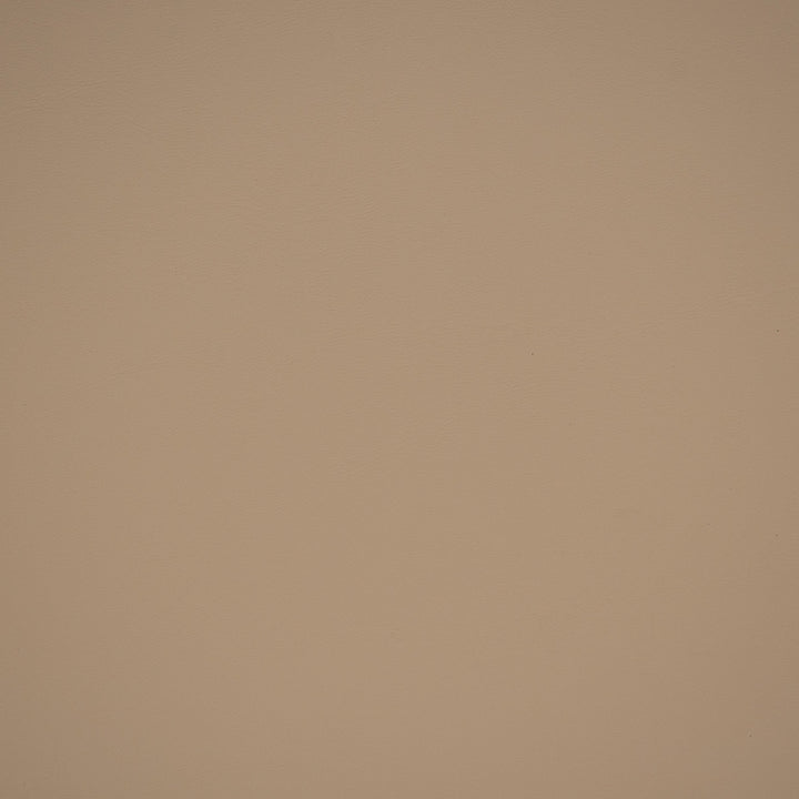 Greenhouse Fabrics 72350 Sea Oyster neutral upholstery vinyl swatch