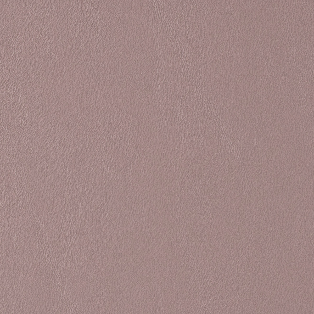 Greenhouse Fabrics 72352 Medium Beige upholstery fabric in Beige color, ideal for interior decor and furniture upholstery projects.