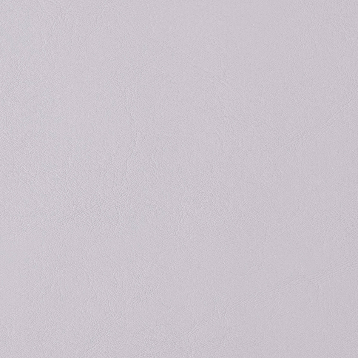 High-quality Greenhouse Fabrics fabric, perfect for custom upholstery and design.