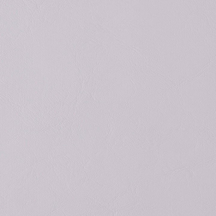 High-quality Greenhouse Fabrics fabric, perfect for custom upholstery and design.