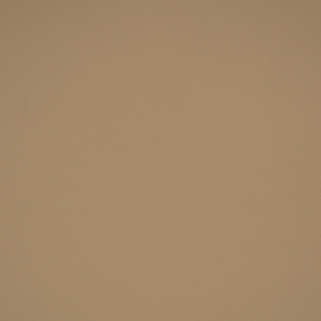 Greenhouse Fabrics 72355 Light Parchment neutral upholstery vinyl swatch