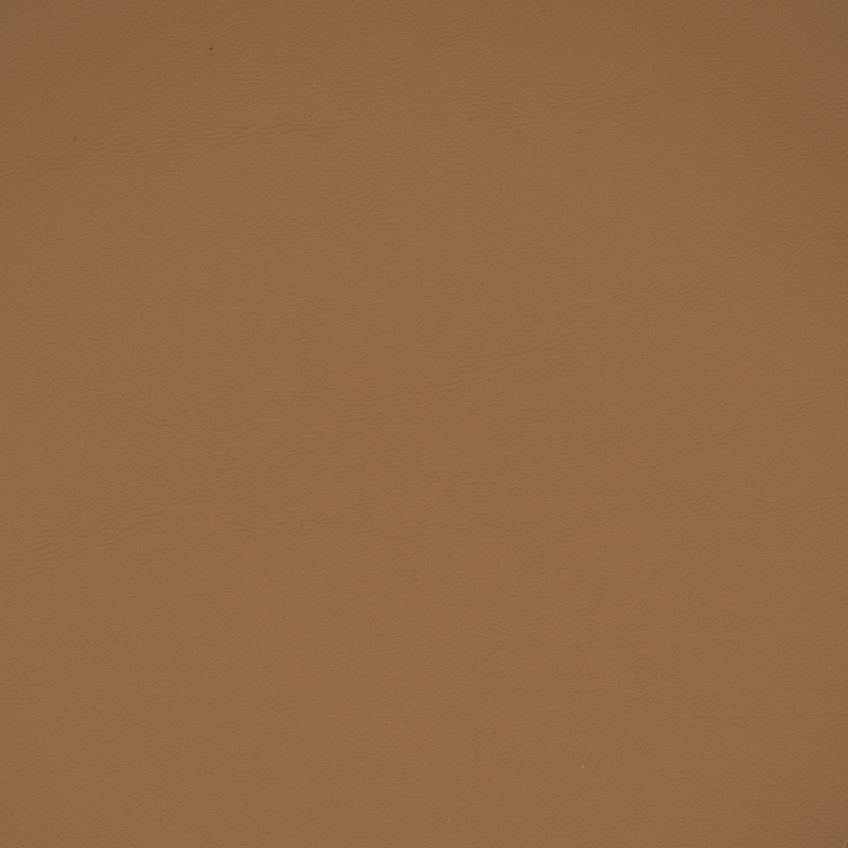 Greenhouse Fabrics 72359 Light Sand upholstery fabric in Sand color, ideal for interior decor and furniture upholstery projects.