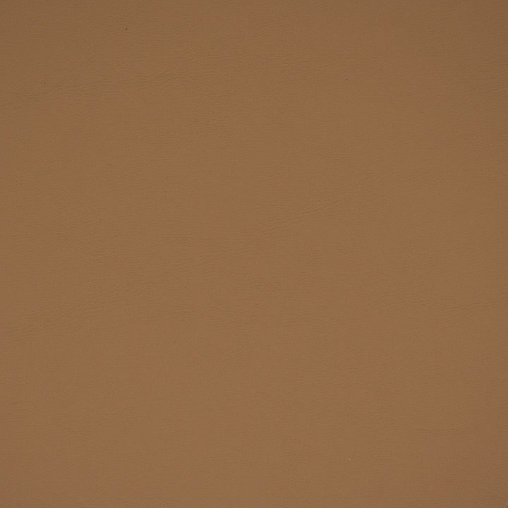 Greenhouse Fabrics 72359 Light Sand upholstery fabric in Sand color, ideal for interior decor and furniture upholstery projects.