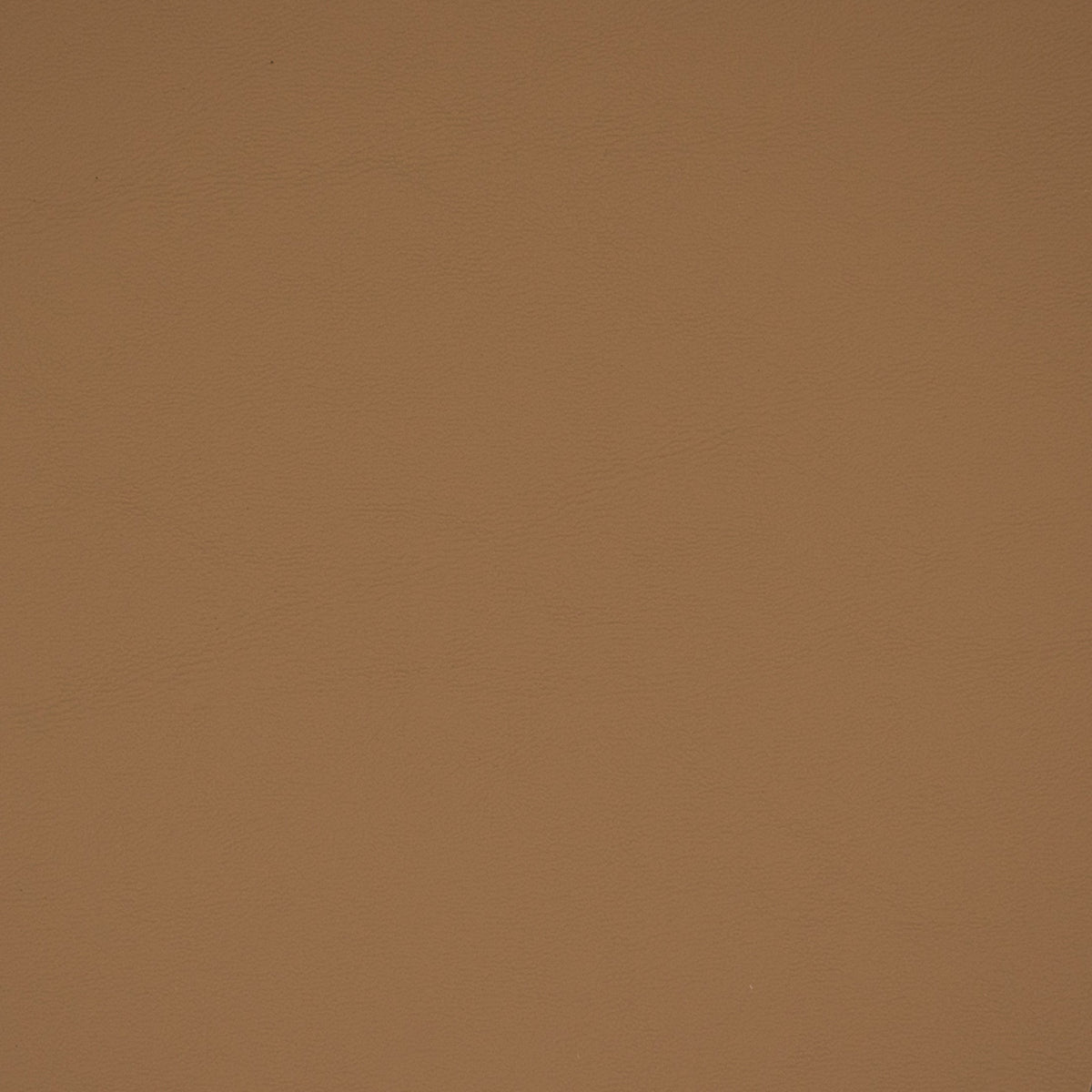 Greenhouse Fabrics 72359 Light Sand upholstery fabric in Sand color, ideal for interior decor and furniture upholstery projects.