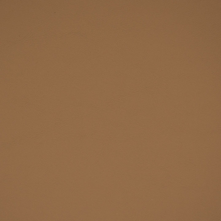 Greenhouse Fabrics 72359 Light Sand upholstery fabric in Sand color, ideal for interior decor and furniture upholstery projects.