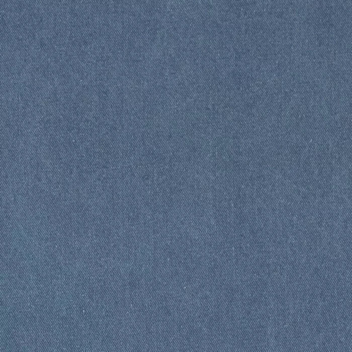 D1287 Southern Blue