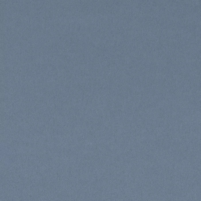 D1302 Cornflower