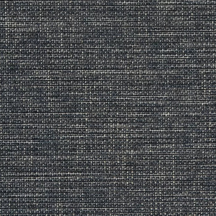 D1738 Azure