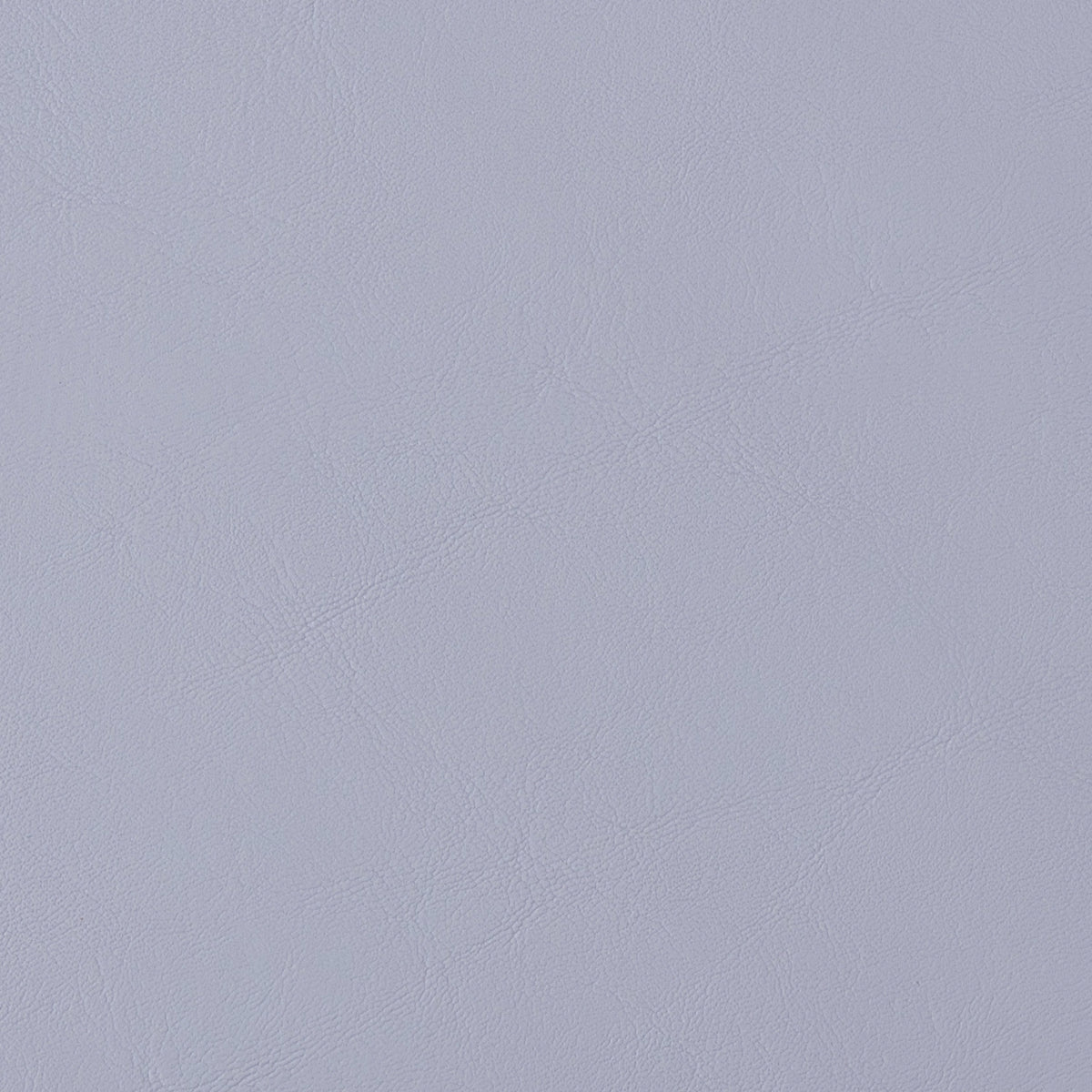 73644 Pearl Grey upholstery fabric crafted for luxurious home decor.