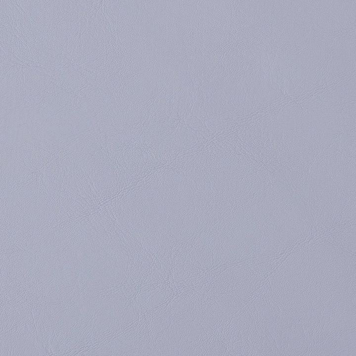 73644 Pearl Grey upholstery fabric crafted for luxurious home decor.