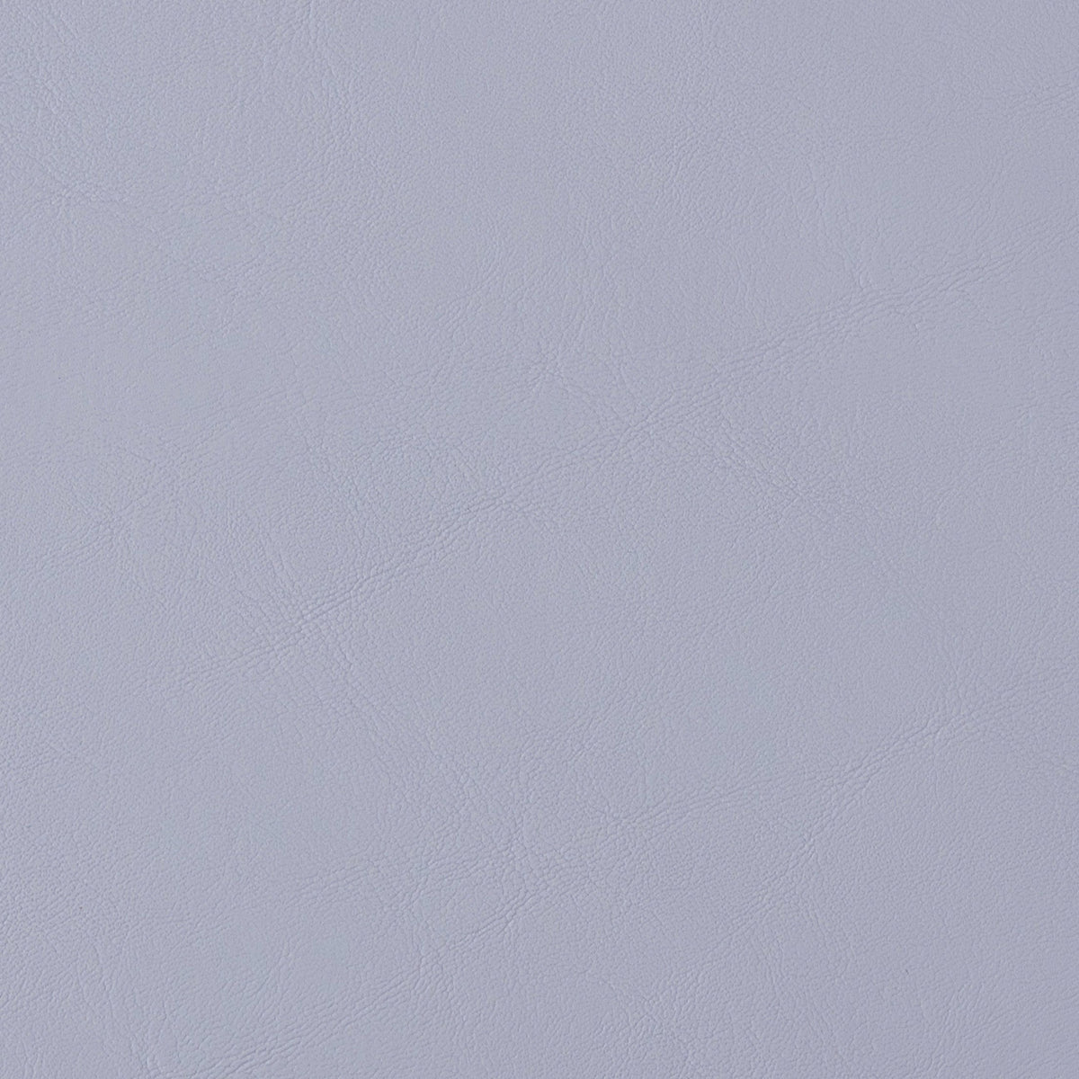 73644 Pearl Grey upholstery fabric crafted for luxurious home decor.