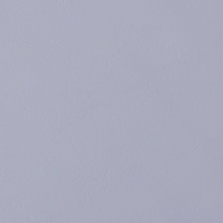 73644 Pearl Grey upholstery fabric crafted for luxurious home decor.