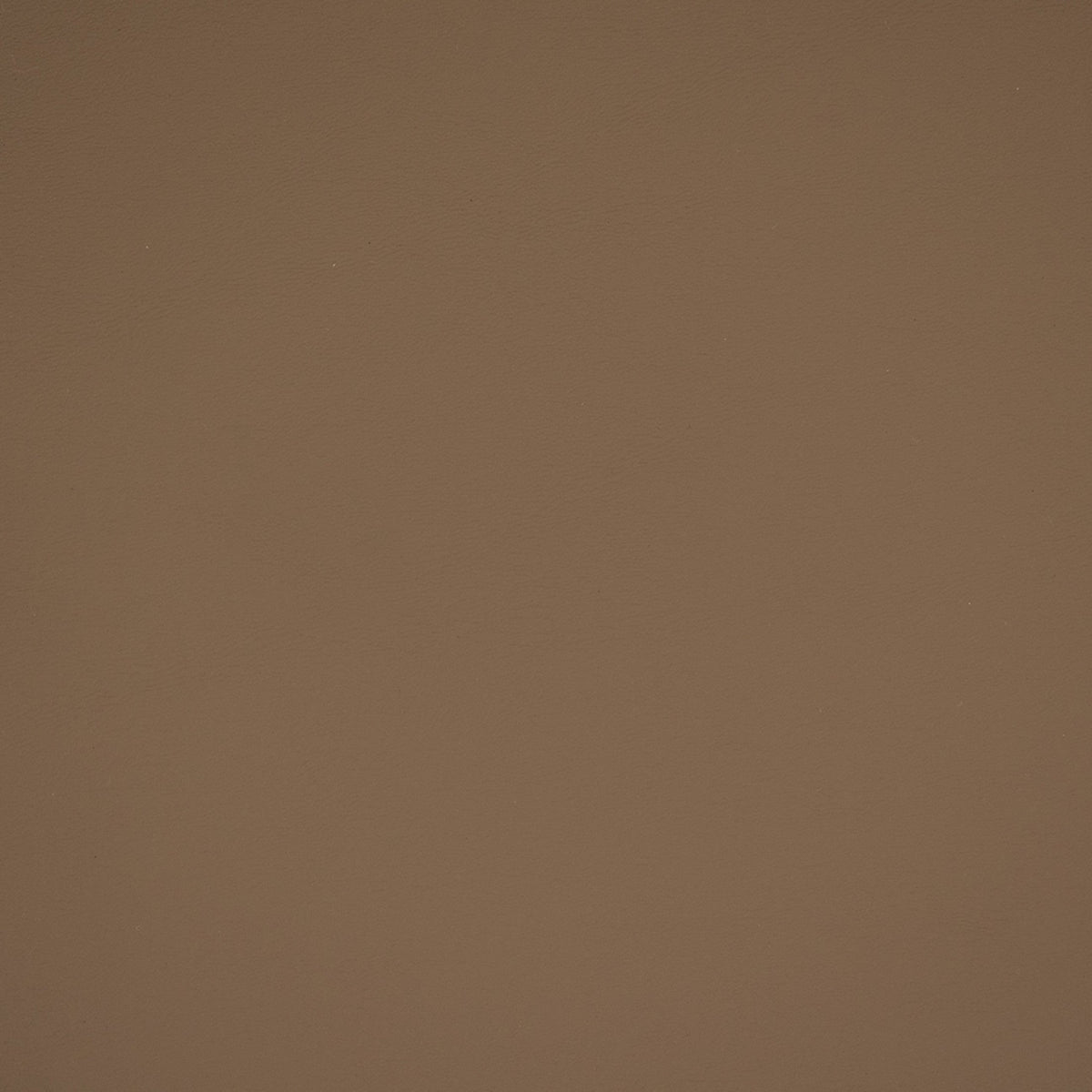 Greenhouse Fabrics 73665 Light Sandlewood upholstery fabric in Sandlewood color, ideal for interior decor and furniture upholstery projects.