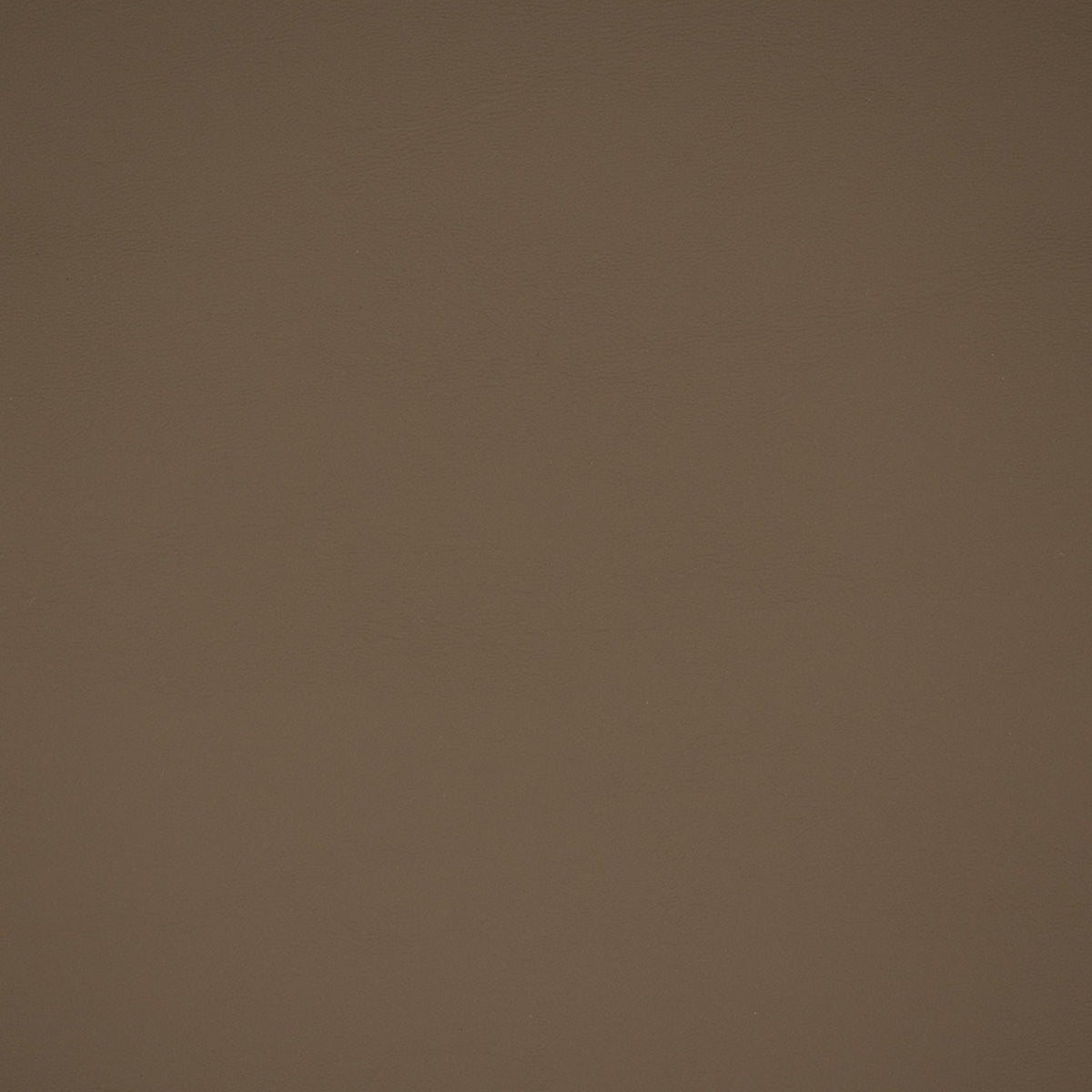 Greenhouse Fabrics 73666 Medium Neutral upholstery fabric in Neutral color, ideal for interior decor and furniture upholstery projects.