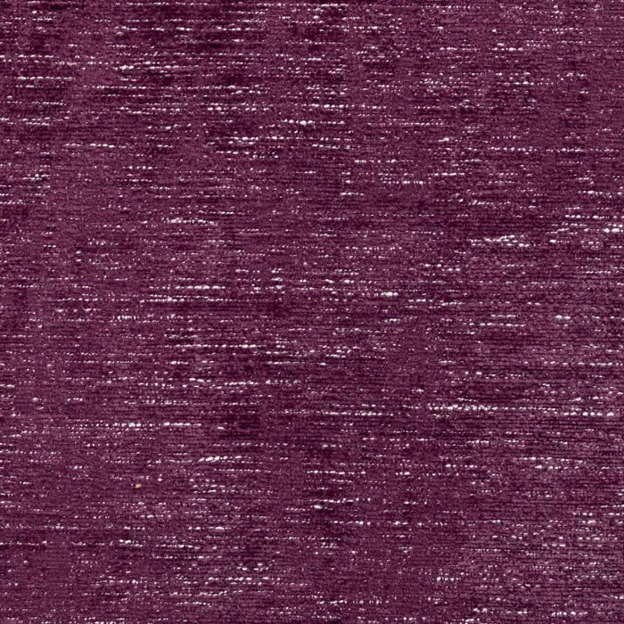 5300 Grape