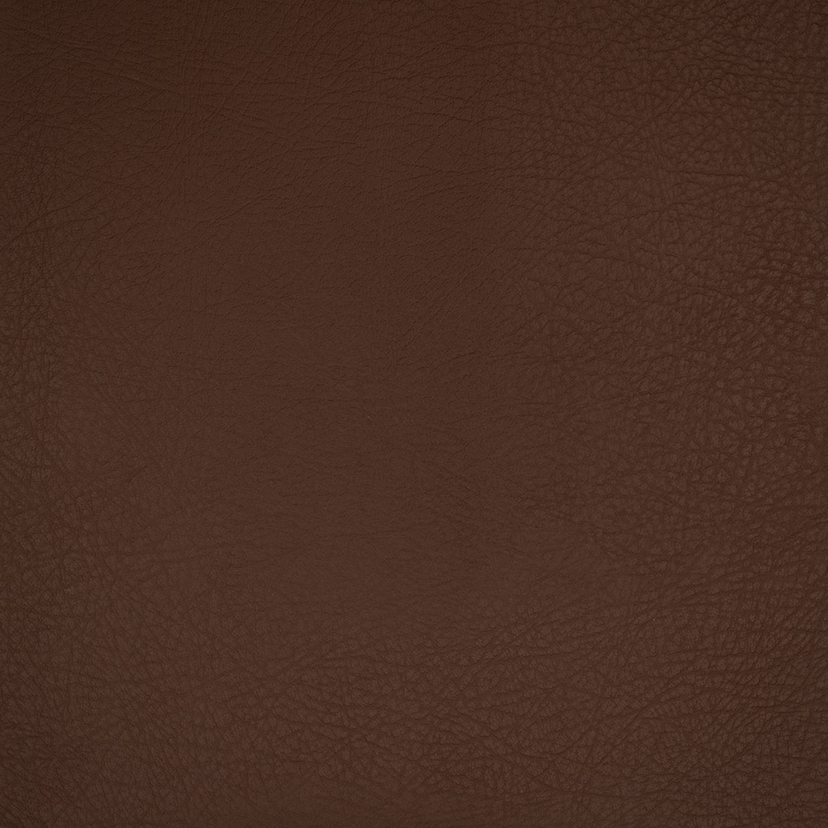 Greenhouse Fabrics 74653 Chestnut upholstery fabric in Chestnut color, ideal for interior decor and furniture upholstery projects.