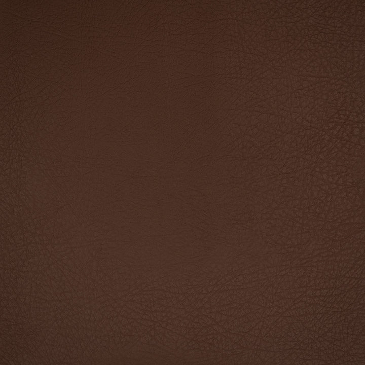 Greenhouse Fabrics 74653 Chestnut upholstery fabric in Chestnut color, ideal for interior decor and furniture upholstery projects.