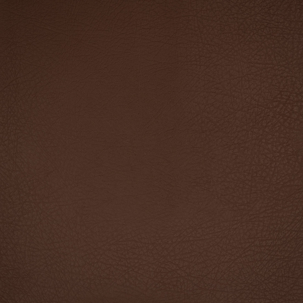 Greenhouse Fabrics 74653 Chestnut upholstery fabric in Chestnut color, ideal for interior decor and furniture upholstery projects.