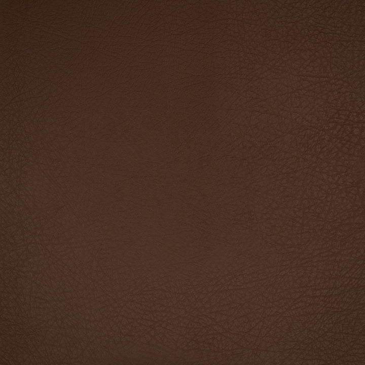 Greenhouse Fabrics 74653 Chestnut upholstery fabric in Chestnut color, ideal for interior decor and furniture upholstery projects.